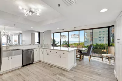 4000 N Highway A1A #402, Hutchinson Island, FL 34949 - Photo 19