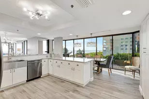 4000 N Hwy A1A, Hutchinson Island, FL 34949 - Photo 19