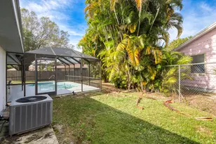 183 SW Airview Ave, Port Saint Lucie, FL 34984 - Photo 43