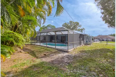 183 SW Airview Avenue, Port Saint Lucie, FL 34984 - Photo 41