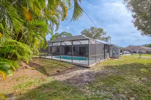 183 SW Airview Ave, Port Saint Lucie, FL 34984 - Photo 41