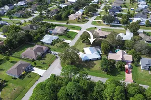 183 SW Airview Ave, Port Saint Lucie, FL 34984 - Photo 47