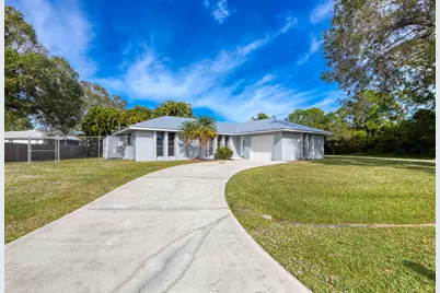 183 SW Airview Avenue, Port Saint Lucie, FL 34984 - Photo 3