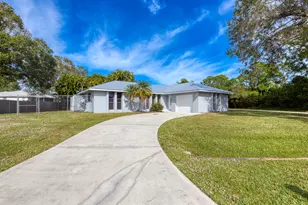 183 SW Airview Ave, Port Saint Lucie, FL 34984 - Photo 3