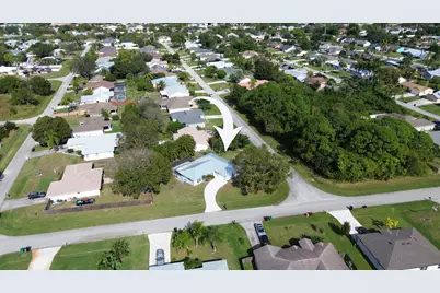 183 SW Airview Avenue, Port Saint Lucie, FL 34984 - Photo 45