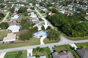 183 SW Airview Ave, Port Saint Lucie, FL 34984 - Photo 45