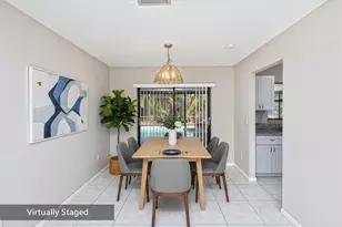 183 SW Airview Ave, Port Saint Lucie, FL 34984 - Photo 11