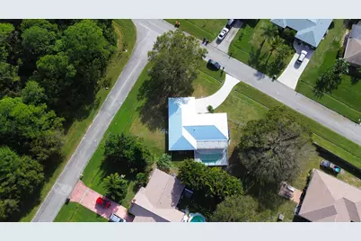 183 SW Airview Avenue, Port Saint Lucie, FL 34984 - Photo 49