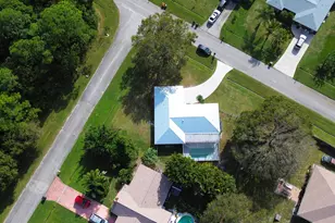 183 SW Airview Ave, Port Saint Lucie, FL 34984 - Photo 49