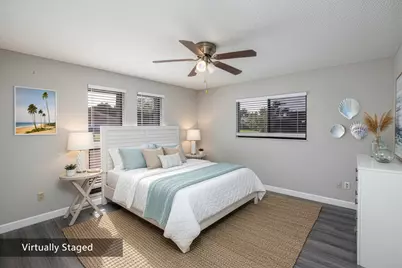 183 SW Airview Avenue, Port Saint Lucie, FL 34984 - Photo 21