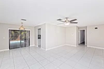 183 SW Airview Avenue, Port Saint Lucie, FL 34984 - Photo 9