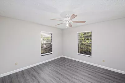 183 SW Airview Avenue, Port Saint Lucie, FL 34984 - Photo 31