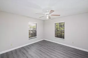 183 SW Airview Ave, Port Saint Lucie, FL 34984 - Photo 31