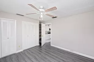 183 SW Airview Ave, Port Saint Lucie, FL 34984 - Photo 33