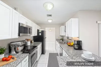 183 SW Airview Avenue, Port Saint Lucie, FL 34984 - Photo 15