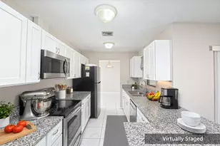 183 SW Airview Ave, Port Saint Lucie, FL 34984 - Photo 15