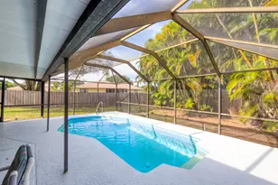 183 SW Airview Ave, Port Saint Lucie, FL 34984 - Photo 39