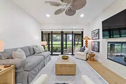 150 Old Meadow Way, Palm Beach Gardens, FL 33418 - Photo 1