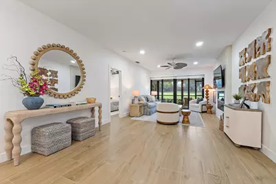 150 Old Meadow Way, Palm Beach Gardens, FL 33418 - Photo 11