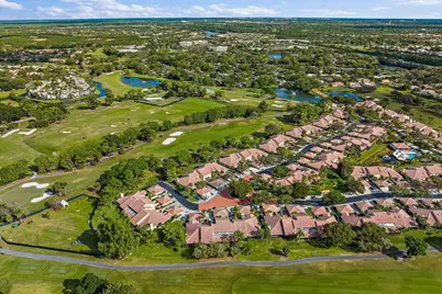 150 Old Meadow Way, Palm Beach Gardens, FL 33418 - Photo 53