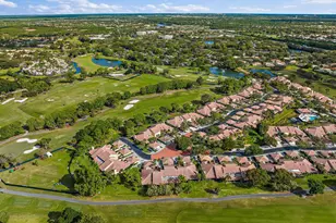 150 Old Meadow Way, Palm Beach Gardens, FL 33418 - Photo 53