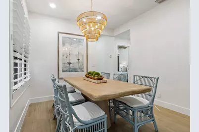 150 Old Meadow Way, Palm Beach Gardens, FL 33418 - Photo 7