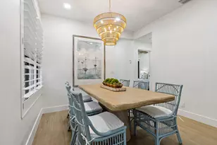 150 Old Meadow Way, Palm Beach Gardens, FL 33418 - Photo 7