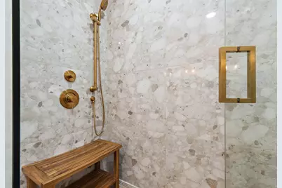 150 Old Meadow Way, Palm Beach Gardens, FL 33418 - Photo 47