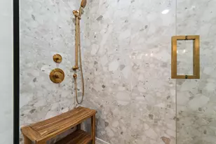 150 Old Meadow Way, Palm Beach Gardens, FL 33418 - Photo 47