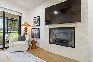 150 Old Meadow Way, Palm Beach Gardens, FL 33418 - Photo 15