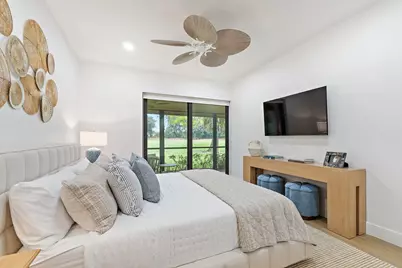 150 Old Meadow Way, Palm Beach Gardens, FL 33418 - Photo 37