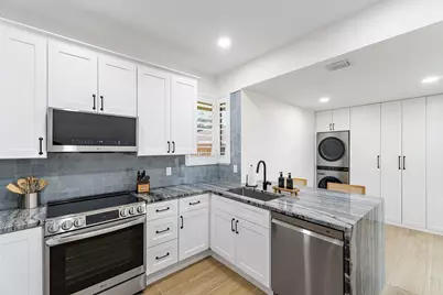 150 Old Meadow Way, Palm Beach Gardens, FL 33418 - Photo 19