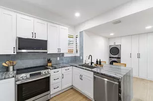 150 Old Meadow Way, Palm Beach Gardens, FL 33418 - Photo 19