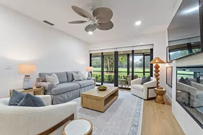 150 Old Meadow Way, Palm Beach Gardens, FL 33418 - Photo 13