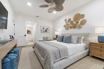 150 Old Meadow Way, Palm Beach Gardens, FL 33418 - Photo 39