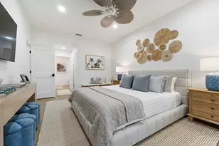 150 Old Meadow Way, Palm Beach Gardens, FL 33418 - Photo 39