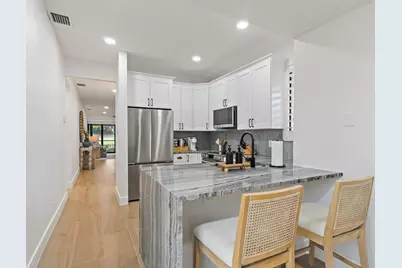 150 Old Meadow Way, Palm Beach Gardens, FL 33418 - Photo 23