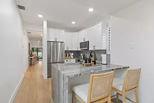 150 Old Meadow Way, Palm Beach Gardens, FL 33418 - Photo 23