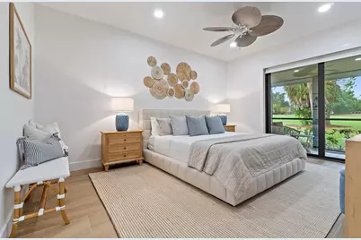 150 Old Meadow Way, Palm Beach Gardens, FL 33418 - Photo 35