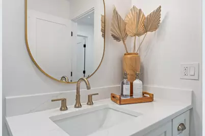 150 Old Meadow Way, Palm Beach Gardens, FL 33418 - Photo 33