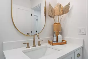 150 Old Meadow Way, Palm Beach Gardens, FL 33418 - Photo 33