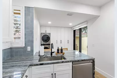 150 Old Meadow Way, Palm Beach Gardens, FL 33418 - Photo 21