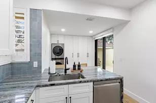 150 Old Meadow Way, Palm Beach Gardens, FL 33418 - Photo 21