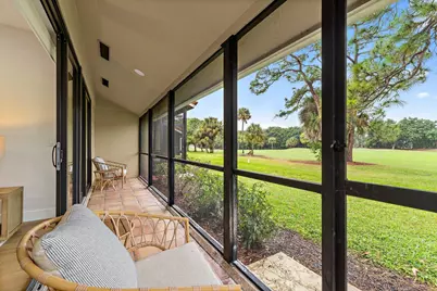 150 Old Meadow Way, Palm Beach Gardens, FL 33418 - Photo 51