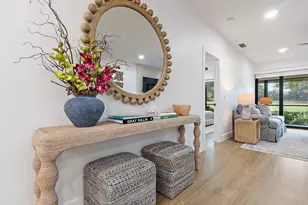 150 Old Meadow Way, Palm Beach Gardens, FL 33418 - Photo 9