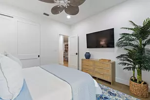 150 Old Meadow Way, Palm Beach Gardens, FL 33418 - Photo 29