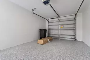 150 Old Meadow Way, Palm Beach Gardens, FL 33418 - Photo 49