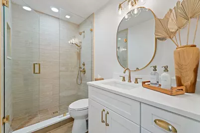 150 Old Meadow Way, Palm Beach Gardens, FL 33418 - Photo 31