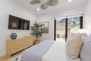 150 Old Meadow Way, Palm Beach Gardens, FL 33418 - Photo 27