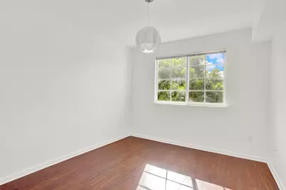 9901 Baywinds Drive #3305, Royal Palm Beach, FL 33411 - Photo 21